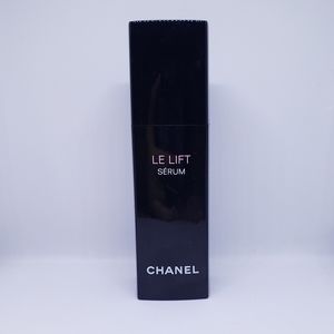 Chanel Le lift serum